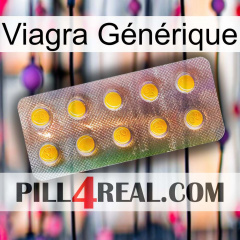Viagra Générique new11